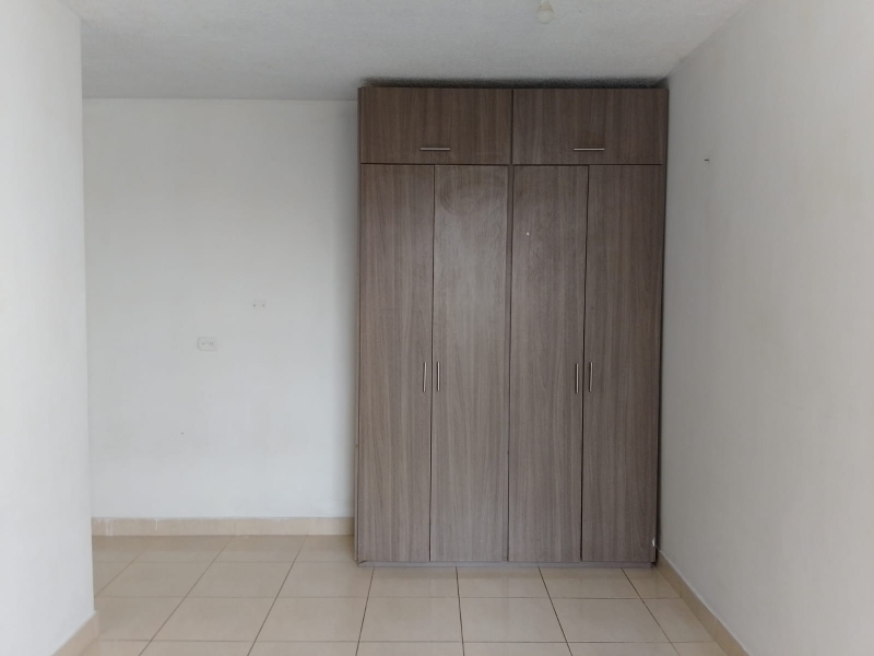 WhatsApp Image 2026-03-03 at 12.06.59 PM.jpeg